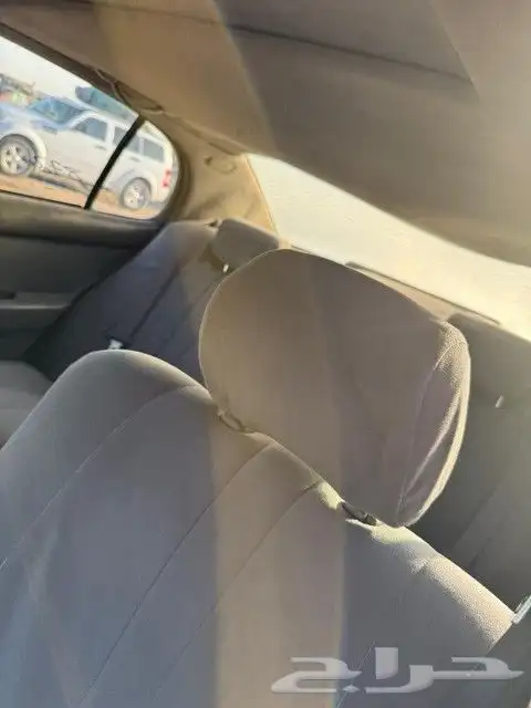 جي اس 300 موديل 96 0