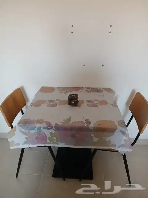 اثاث منزل 4