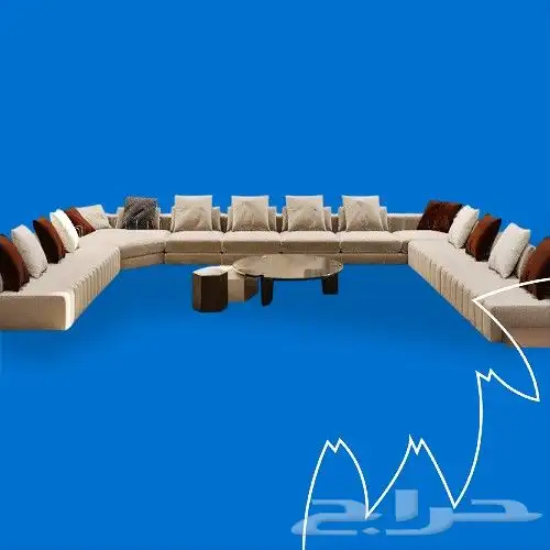 شركه صيانه مكيفات غسيل مجالس تنظيف مكيفات كنب غسيل سجاد بالخ 0