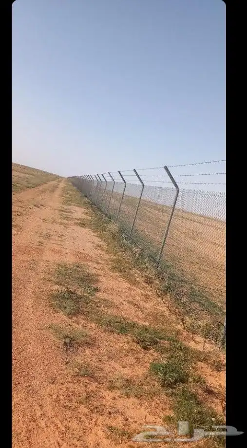 مهندس شبوك توريد وتركيب مجلفن وعيدي 3