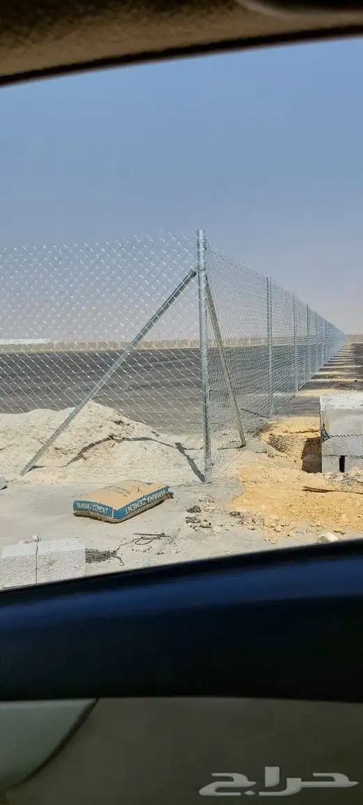 شبوك ونخل اسعارمناسبه 3