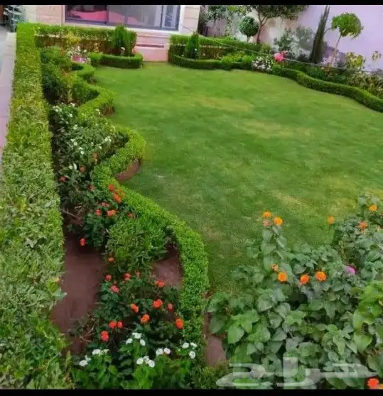 ثيل طبيعي 6