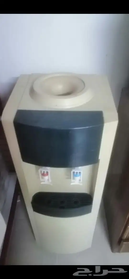 اثاث منزل 0