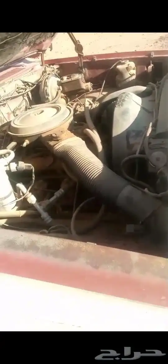 جمس 80 2