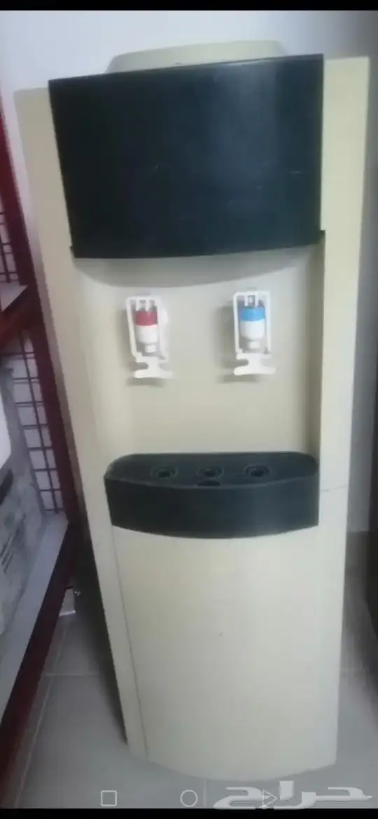 اثاث منزل 1