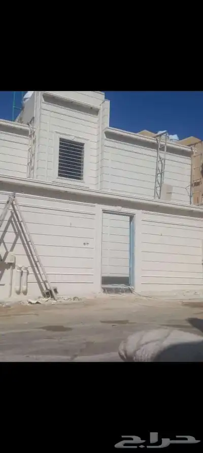ديكورات خارجيه بديل الحجر وسعر مناسب وشغل علا مهندس 8