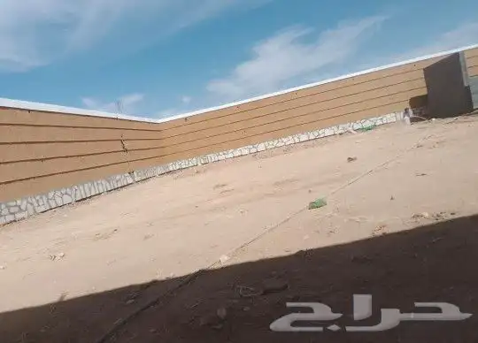 مقاول جميع أعمال التراثيه بنيان المجالس والمساجد والاستراحات 1