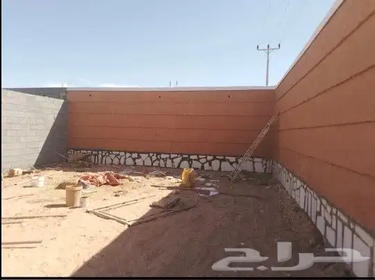 مقاول جميع أعمال التراثيه بنيان المجالس والمساجد والاستراحات 4
