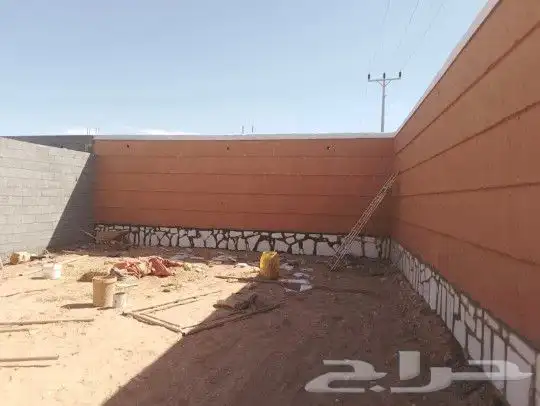 مقاول جميع أعمال التراثيه بنيان المجالس والمساجد والاستراحات 3