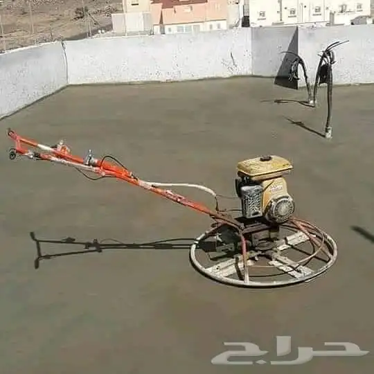 صبه مروحه صبه ميزانيه 6