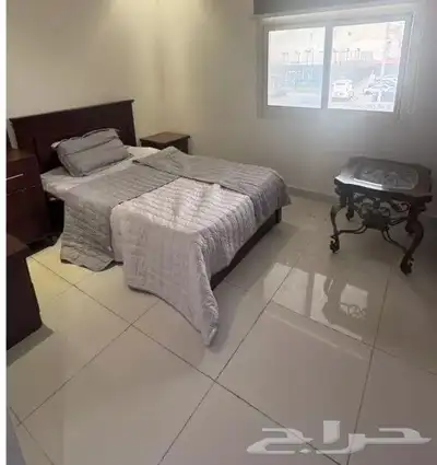ابحث عن غرفه للسكن في جده حي المنتزهات او الاماكن المجاوره 0