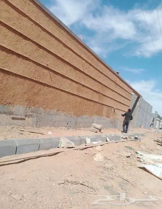 مقاول جميع أعمال التراثيه بنيان المجالس والمساجد والاستراحات 2