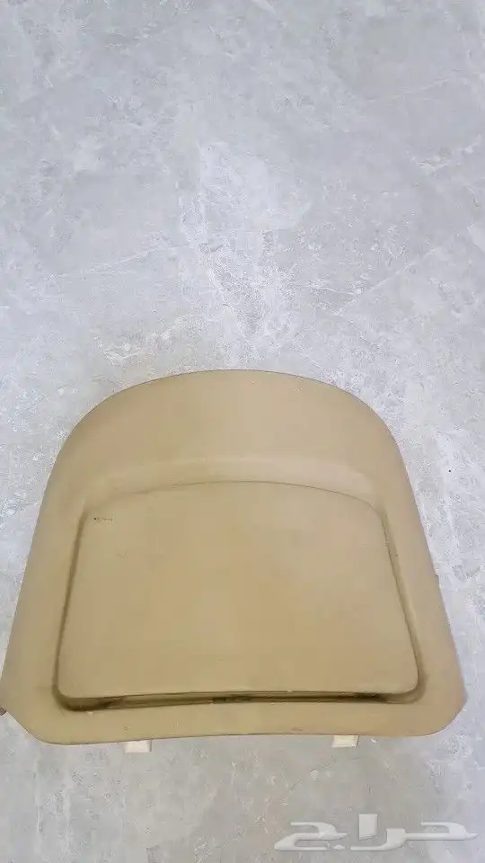 اكسسوارات لكزس es 2007 6