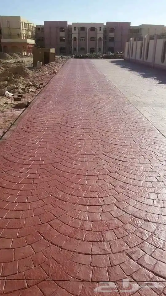 صبه مروحه صبه ميزانيه 5