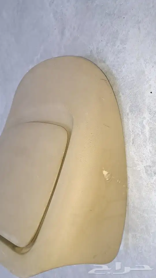 اكسسوارات لكزس es 2007 8