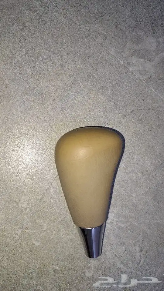 اكسسوارات لكزس es 2007 4