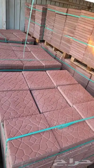 جميع المواد الاسمنتية 2