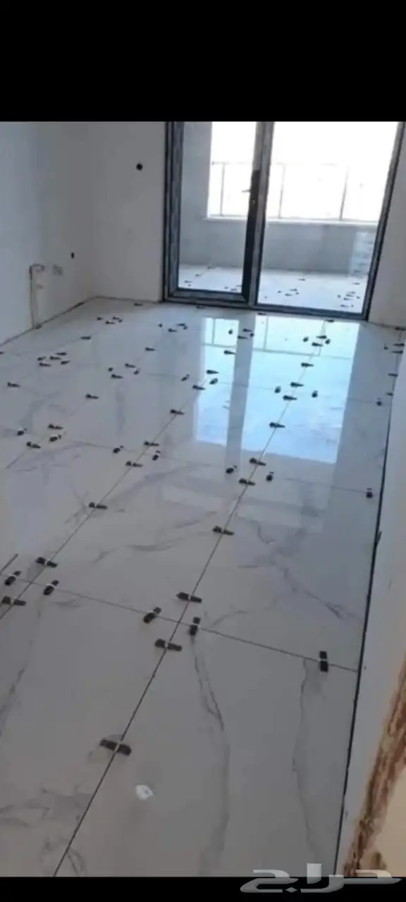 معلم مبلط 4