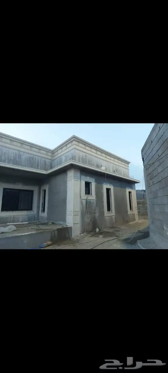 لياسه ملونه بديل الحجر الطبيعي 8