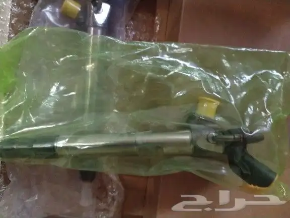 بخاخات سنتافي ديزل جديدة 2019 2020 0