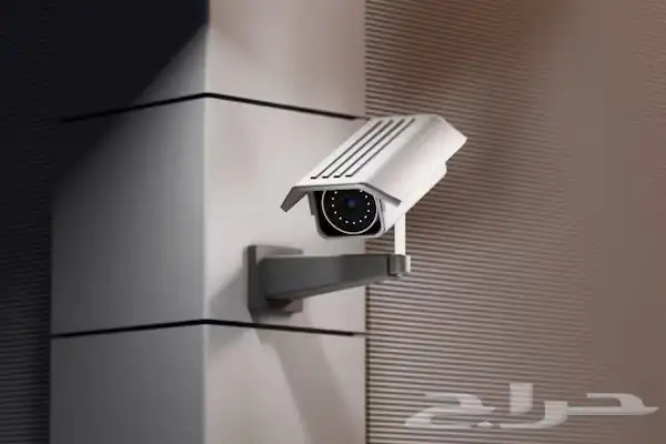 مهندس كاميرات ودشات 5