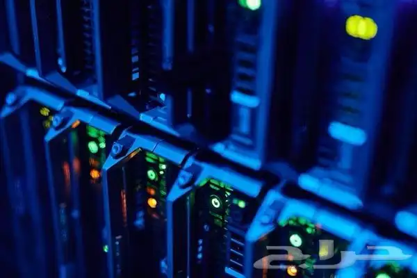 مهندس كاميرات ودشات 8