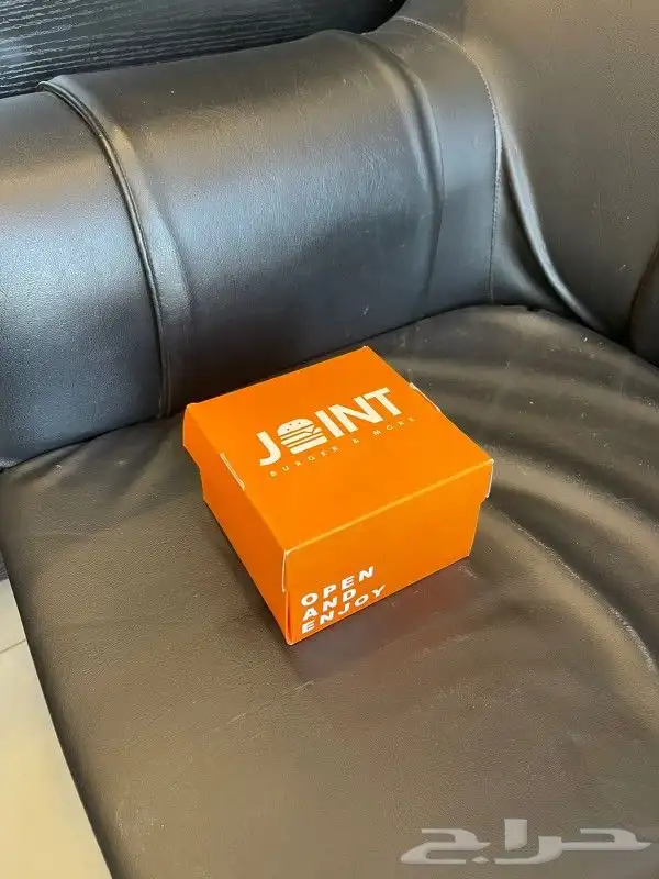 مطبعة . مطبوعات . مطابع . طباعة. 3