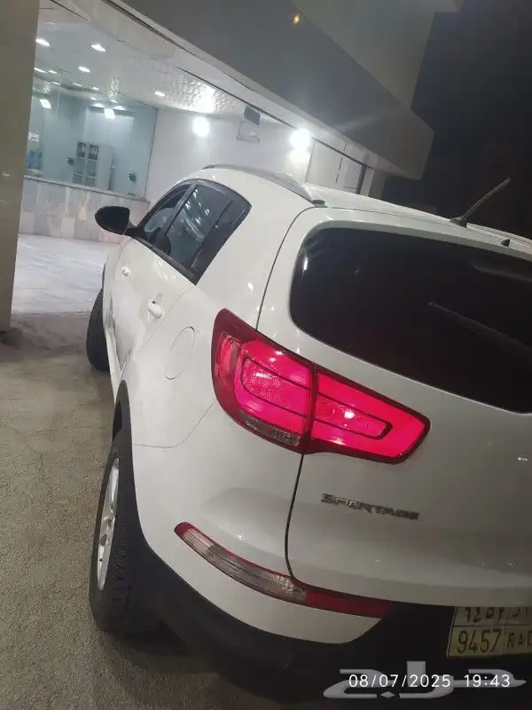 سوبر تاج 2016 0