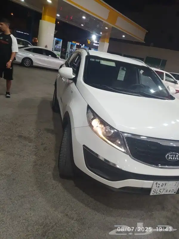 سوبر تاج 2016 2