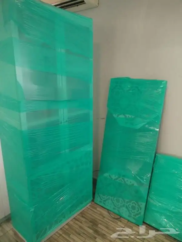 شركة نقل عفش 2