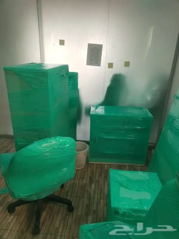 شركة نقل عفش 3