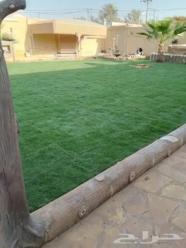 شبكات ري عاديه اوتوماتيك 5