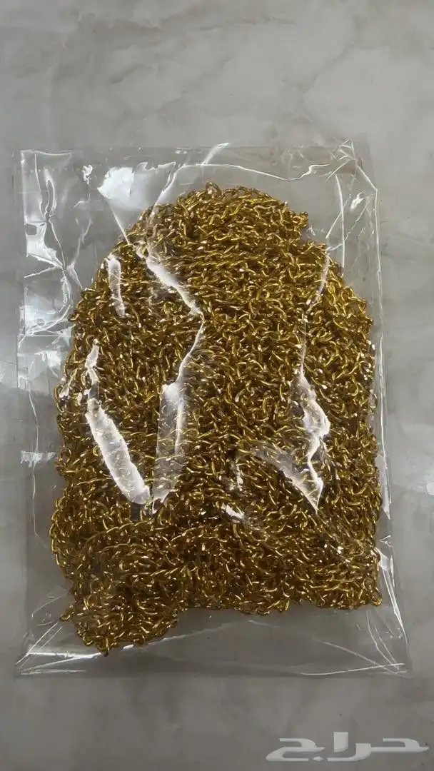 كريستال وخرز واحجار صناعيه 4