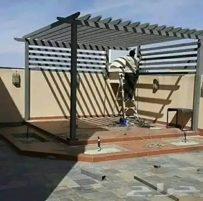 معلم فصيل 5