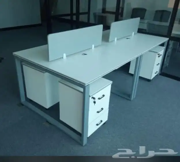 وحدات عمل Workstation 0