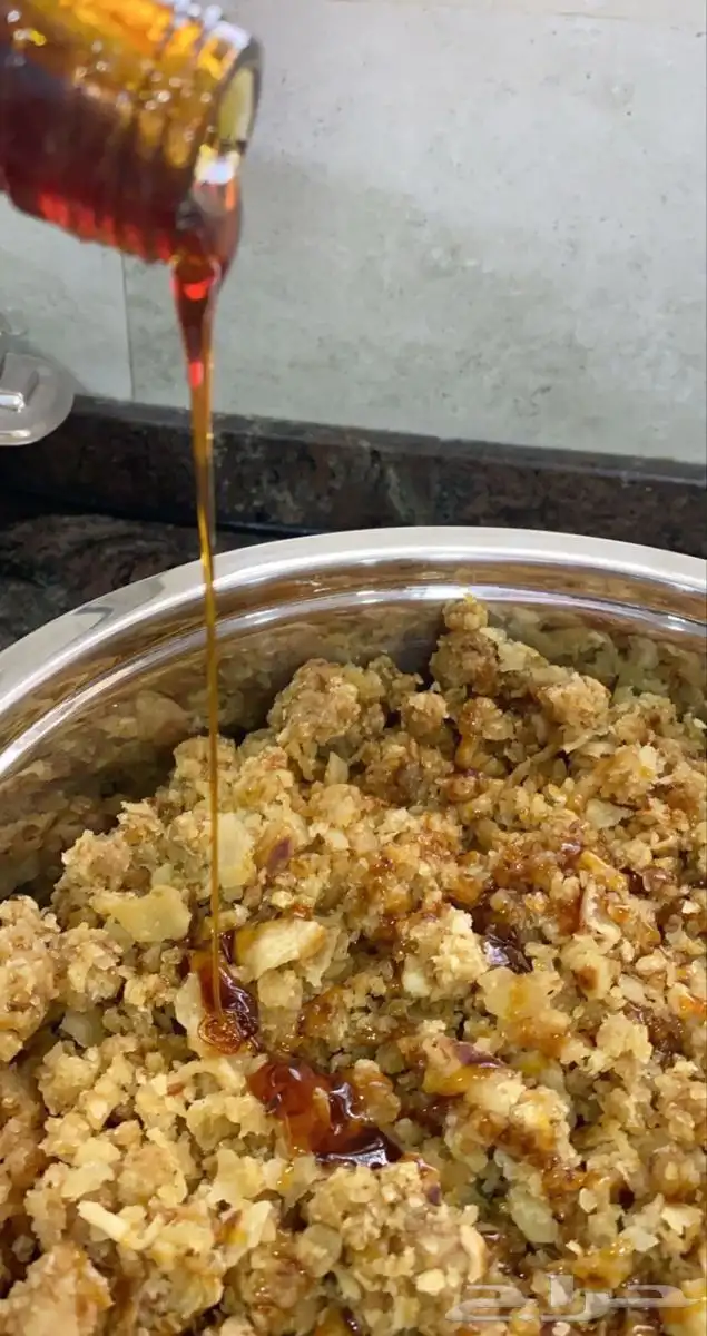 طبخ بيت اكلات شعبيه 0