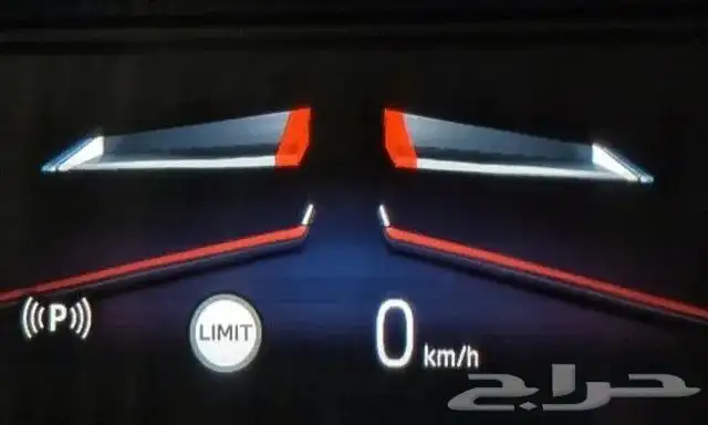 BMW 520I M Sport 2024 استيراد كوريا 16