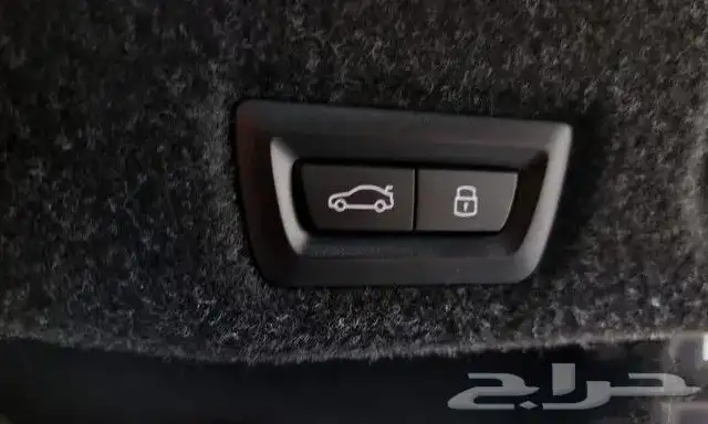 BMW 520I M Sport 2024 استيراد كوريا 17