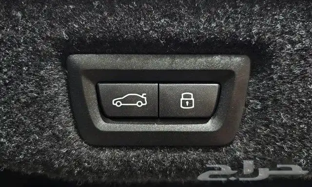 بي إم دبليو 520i M Sport 2024 استيراد من كوريا 14