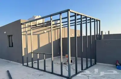 صيانة منزلية و ديكور 22