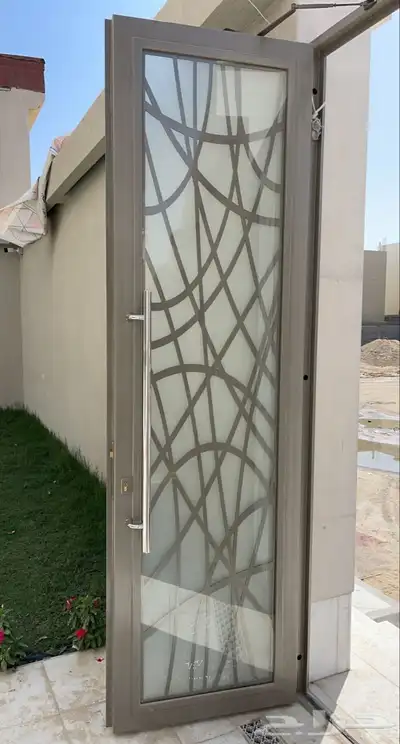مقاولات و تشطيبات منزلية 14