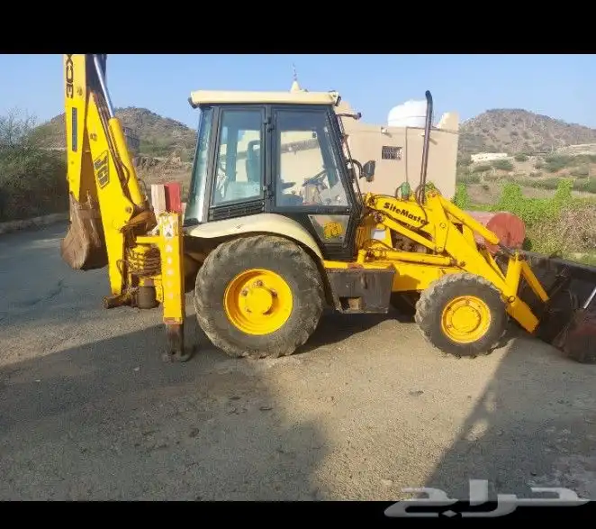 بيع 1