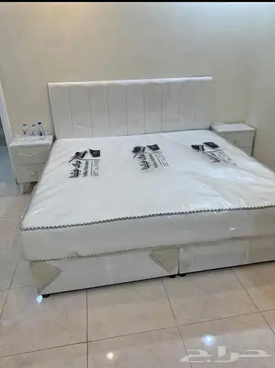 سرير نفر واحد سرير نفر نص سرير نفرين 2