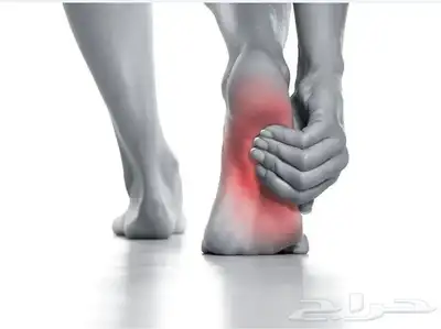 مدرب خاص ومدربه خاصه 5