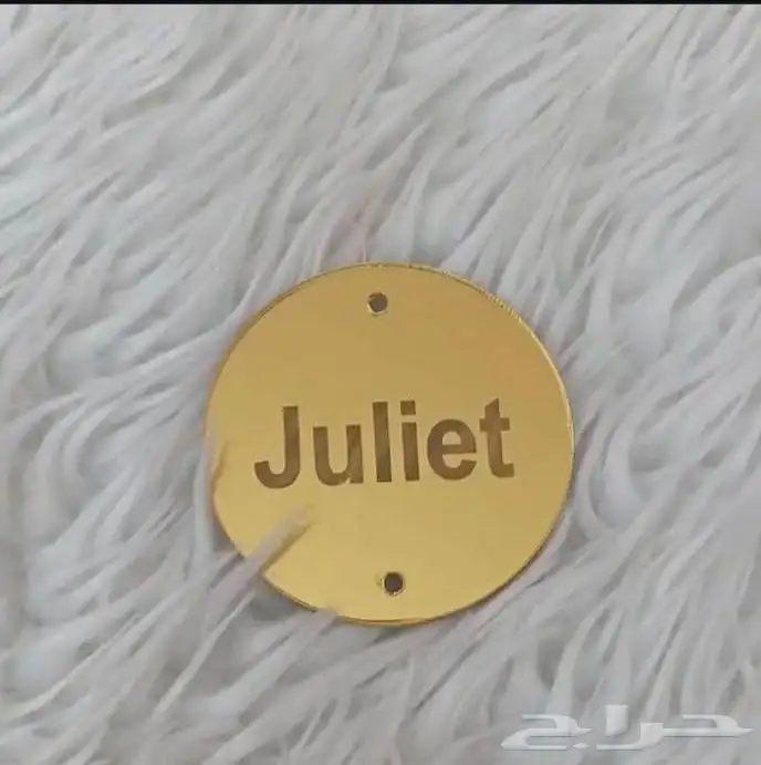 مطابع مطبوعات دعاية واعلان طباعة فواتير طباعة كروت اكواب رول 27