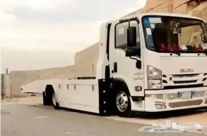 سطحه شمال الرياض 0