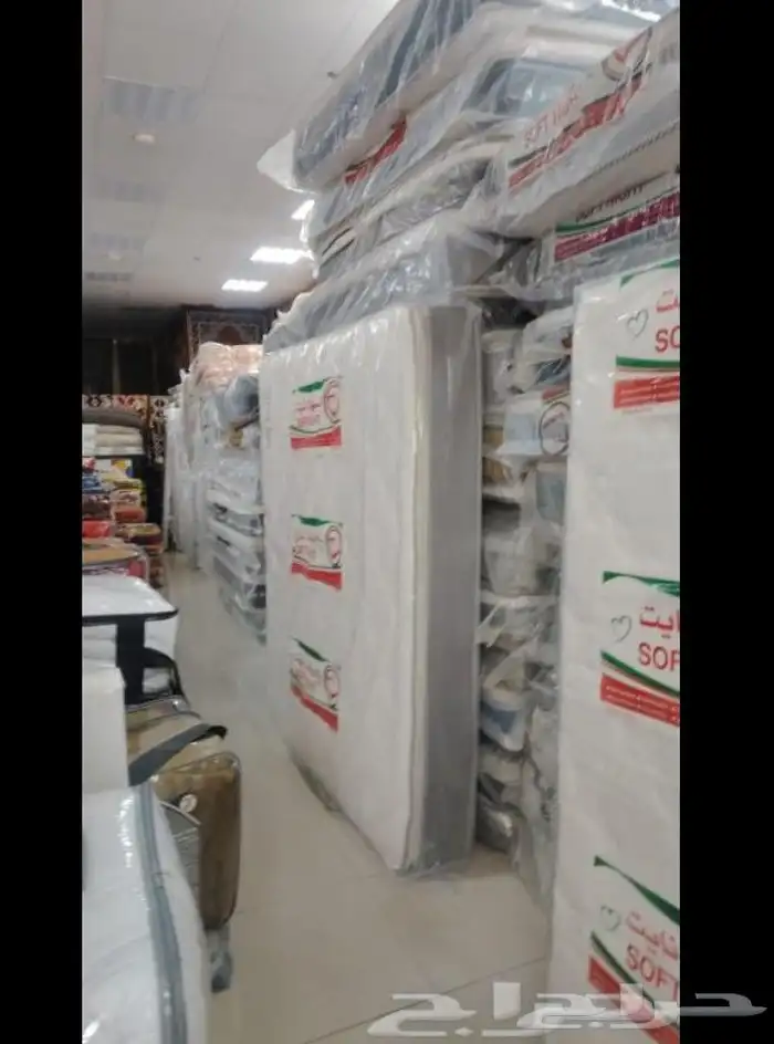 اسره ومراتب وبطانيات دولايب 29