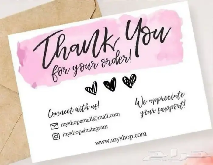 مطابع مطبوعات دعاية واعلان طباعة فواتير طباعة كروت اكواب رول 23