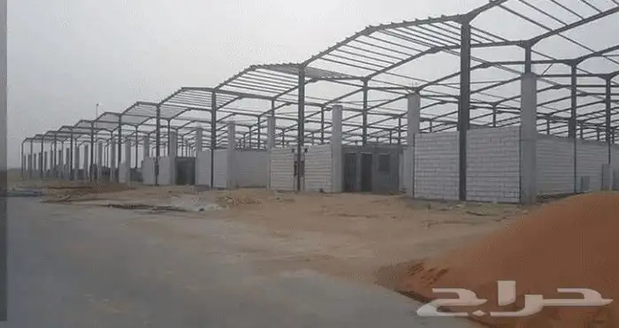 حداده والمنيوم 0