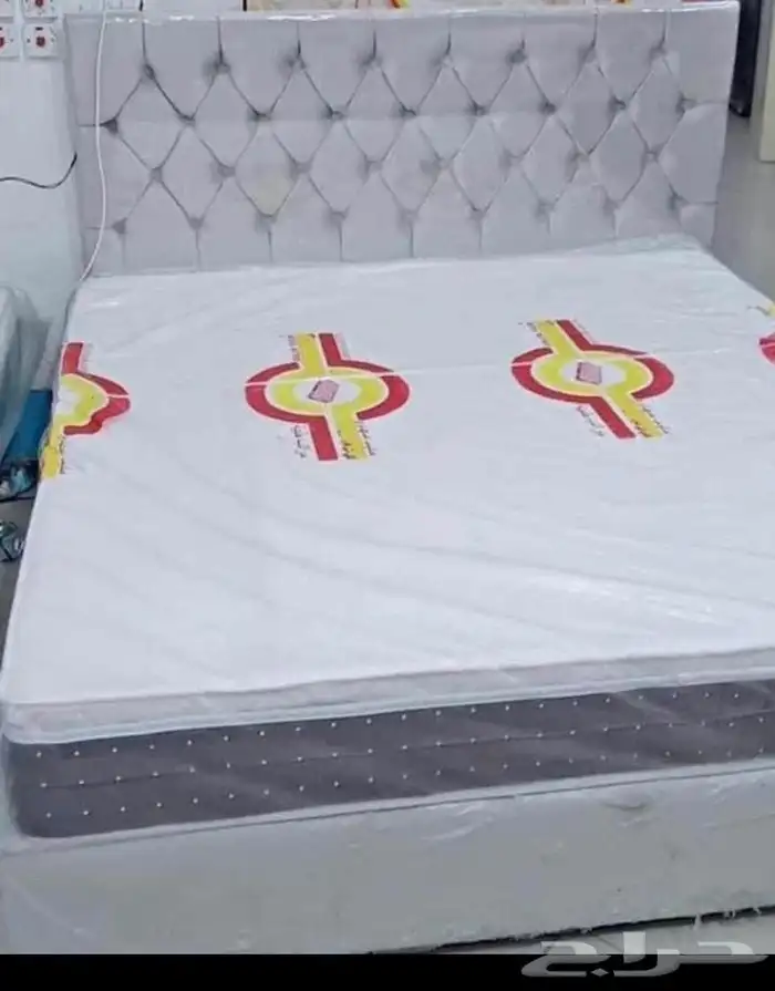 سرير نفر واحد سرير نفر نص سرير نفرين 1